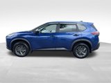 Used 2021 Nissan Rogue S image 3