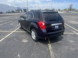 Used 2015 Chevrolet Equinox LT w/ Power Convenience Package image 4