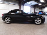 Used 2013 BMW Z4 sDrive28i image 6
