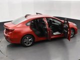 Used 2024 Kia Forte LXS image 6