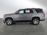 Used 2018 Chevrolet Tahoe LT w/ Max Trailering Package image 2