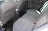 Used 2012 Volkswagen Golf 4-Door image 5