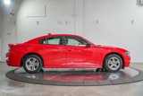 Used 2023 Dodge Charger SXT image 5