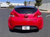 Used 2016 Hyundai Veloster image 6