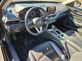 Used 2019 Nissan Altima 2.5 Platinum image 2