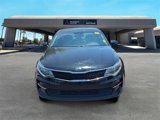 Used 2016 Kia Optima LX image 2