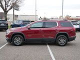 Used 2018 GMC Acadia SLT image 5