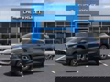 New 2025 Chevrolet Trax LT w/ Driver Confidence Package image 2