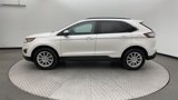 Used 2015 Ford Edge SEL w/ Equipment Group 201A image 5