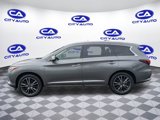 Used 2016 INFINITI QX60 AWD w/ Deluxe Technology Package image 5