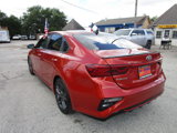 Used 2021 Kia Forte GT-Line image 6