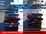 Certified 2022 Ford Escape SE image 2