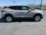 Used 2021 Chevrolet Blazer LT w/ LPO, Cargo Package image 2