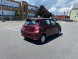 Used 2024 Mitsubishi Mirage ES image 5