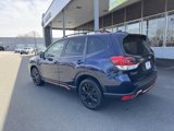 Used 2020 Subaru Forester Sport image 3