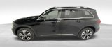 New 2025 Mercedes-Benz GLB 250 4MATIC image 6