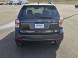 Used 2018 Subaru Forester 2.5i Premium image 4