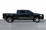 Used 2006 Dodge Ram 3500 Truck SLT w/ Protection Group image 5