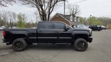 Used 2018 GMC Sierra 2500 Denali w/ Duramax Plus Package image 2