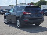 Used 2022 Chevrolet Equinox LS w/ LS Convenience Package image 5