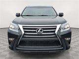 Used 2019 Lexus GX 460 image 2