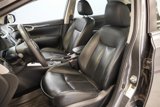 Used 2016 Nissan Sentra SR w/ SR Premium Package image 5