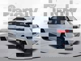 Used 2018 Jeep Grand Cherokee Altitude image 3