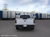 New 2023 Ford F150 XL w/ Max Trailer Tow Package image 5