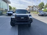 Used 2019 Toyota Tacoma SR image 2