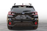 New 2025 Subaru Crosstrek 2.5i Sport image 4
