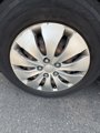 Used 2011 Honda Accord LX image 4