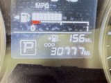 Used 2020 Nissan Versa S image 4