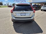 Used 2010 Volvo XC60 T6 image 4