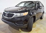 Used 2011 Kia Sorento LX image 5