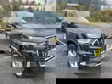 Used 2021 Audi Q7 2.0T Premium w/ Convenience Package image 3