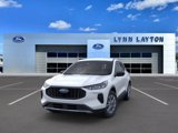 New 2025 Ford Escape Active w/ Cold Weather Package image 2