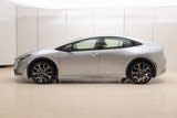 Used 2024 Toyota Prius Prime image 2