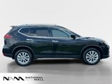 Used 2018 Nissan Rogue SV image 6