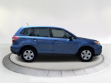 Used 2015 Subaru Forester 2.5i image 2