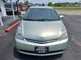 Used 2007 Toyota Prius Touring w/ Pkg 2 image 4