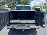 Used 2024 RAM 1500 Limited image 5