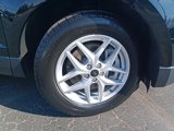 Certified 2023 Ford Edge SEL w/ Convenience Package image 2