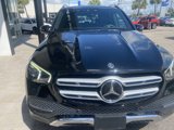 Certified 2021 Mercedes-Benz GLE 350 4MATIC image 6