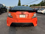 Used 2015 Scion tC image 4