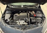 Used 2020 Chevrolet Malibu LT image 6