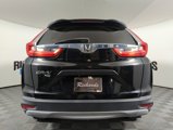 Used 2018 Honda CR-V LX image 4