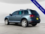 Used 2004 Volkswagen Touareg V8 image 2