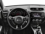 Used 2018 Kia Soul w/ Option Group 020 image 4