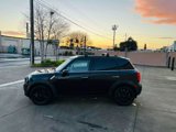 Used 2015 MINI Cooper Countryman image 4