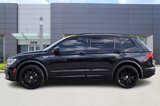Used 2020 Volkswagen Tiguan SE R-Line image 3